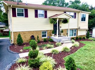 507 Highland St, Springfield, TN 37172