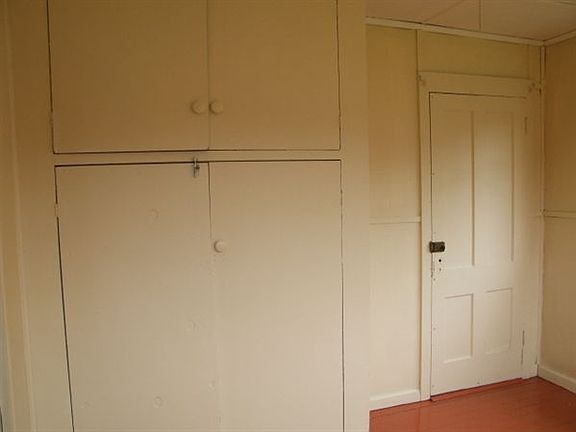 back porch cupboards