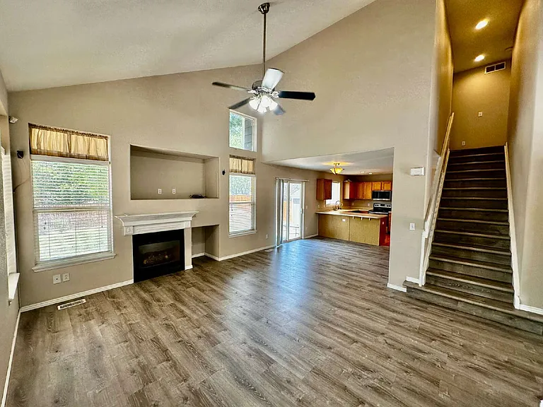 5199 S Malta Way — Photo 6