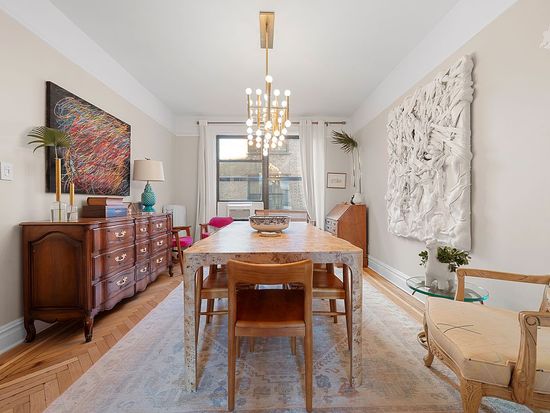 880 W 181st St APT 2E, New York, NY 10033