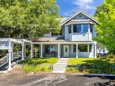 12355 Santa Ana Rd, Atascadero, CA, 93422