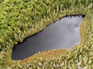 372 McDougall Rd, McDougall, ON P2A 0B3