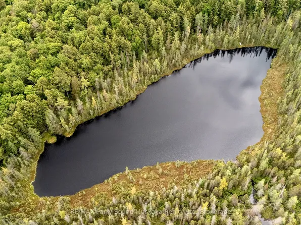 372 McDougall Rd, McDougall, ON P2A 0B3