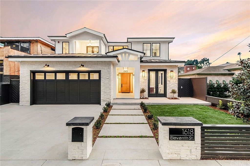 1618 11th St, Manhattan Beach, CA 90266 Zillow