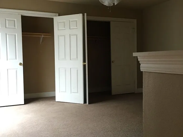 217 Penny Ln #1 — Photo 6