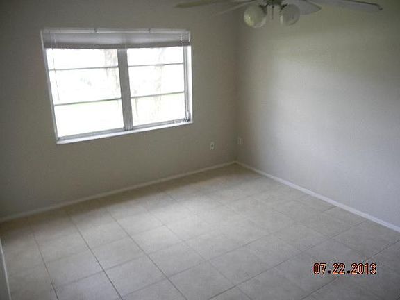 5th image of 7845 Camino Real APT 106