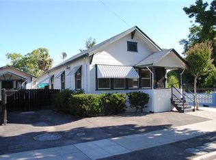 227 E Wyandotte St, Stockton, CA 95204