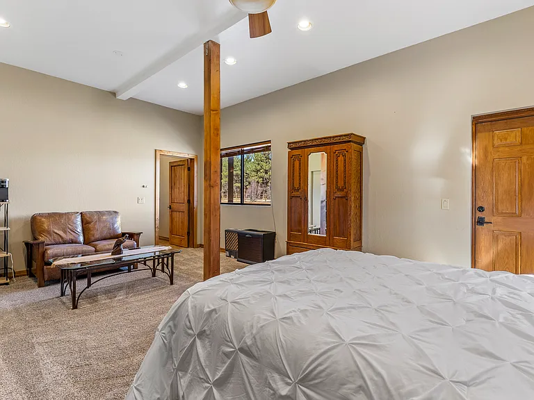 8950 W Antoinette Way — Photo 34
