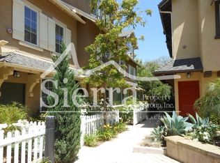 345 Kellogg Way APT 22, Goleta, CA 93117