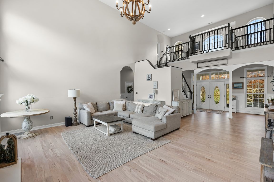 next background image