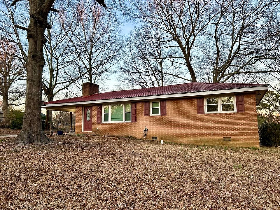1st image of 304 Westview Dr