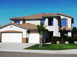 5509 Danube Way, Stockton, CA 95219