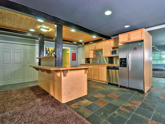 5th image of 13717 Linden Ave N APT 131