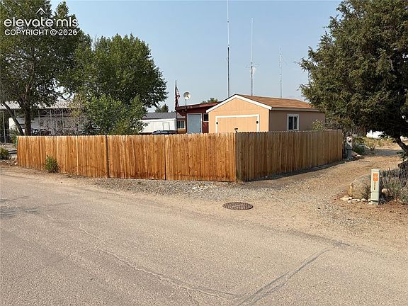 4th image of 10795 County Road 197a Lot 127