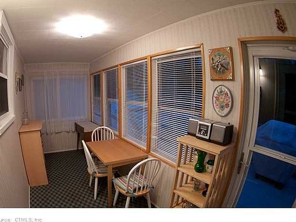 2nd image of 51 Briar Patch Dr