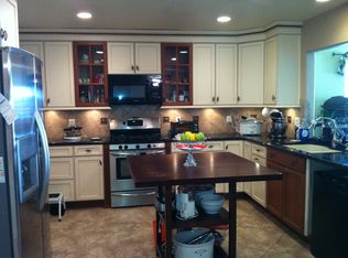 22781 La Vina Dr, Mission Viejo, CA 92691