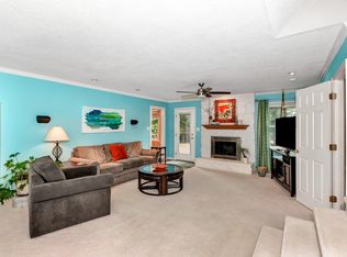 13908 Chimney Rock Cir SE, Huntsville, AL 35803