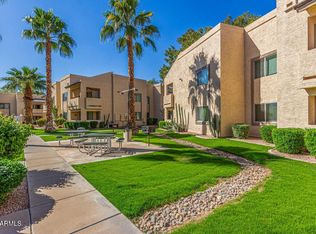 145 N 74TH Street #122, Mesa, AZ 85207