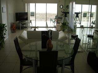 13195 Gulf Ln APT 102, Madeira Beach, FL 33708