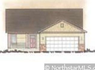 466 Morgan Dr, Foley, MN 56329