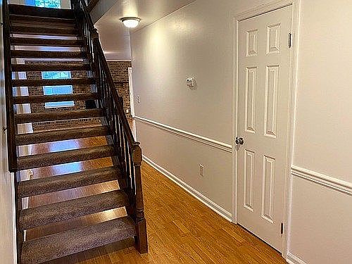 3rd image of 4514 Good Adams Ln