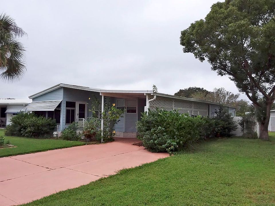 1st image of 942 E Palm Valley Dr #751