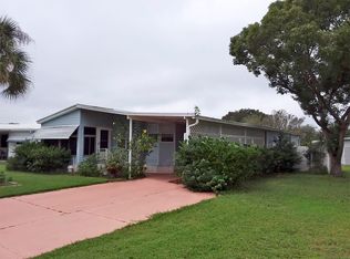 942 E Palm Valley Dr #751, Oviedo, FL 32765