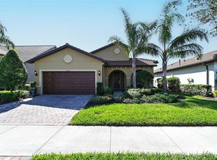 12313 Marsh Pointe Rd, Sarasota, FL 34238