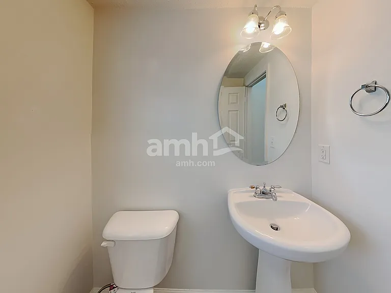 417 Magna Dr — Photo 8