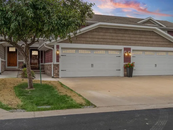 406 Coronado CIRCLE, Onalaska, WI 54650