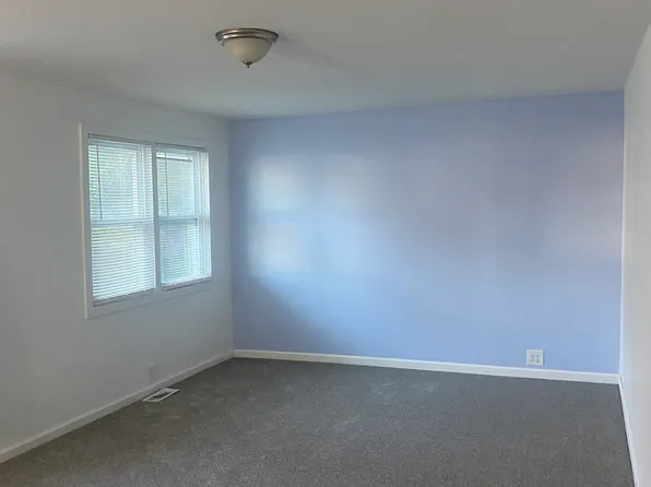 (undisclosed Address), Tonawanda, NY 14150