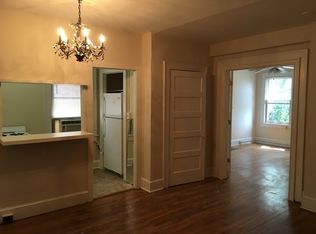 3039 Q St NW APT 40, Washington, DC 20007