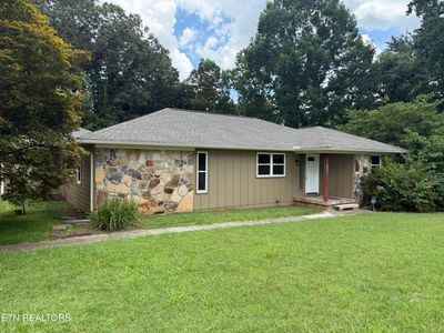 634 Crestview Ct, Seymour, TN, 37865