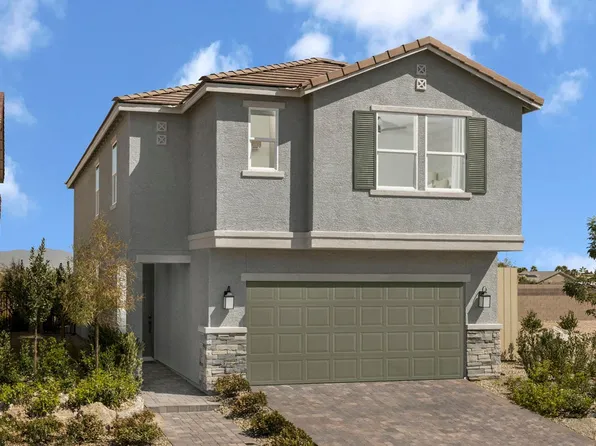 Plan 2469 Modeled Plan, Novi