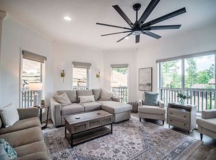 110 Buena Vista Cir, Alexander City, AL 35010