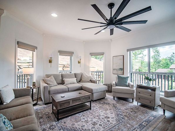 110 Buena Vista Cir