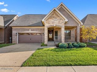 4210 Calgary Way, Louisville, KY 40241