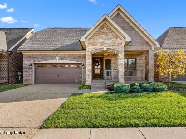 4210 Calgary Way, Louisville, KY 40241