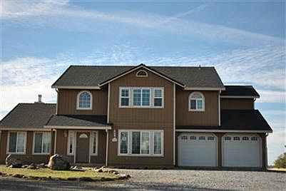 1st image of 3015 Freshwater Ln