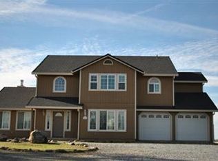 3015 Freshwater Ln, El Dorado, CA 95623