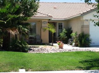 149 Brisas St, Oceanside, CA 92058
