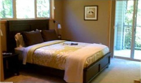 5th image of 5200 Pathways Ave Unit 121