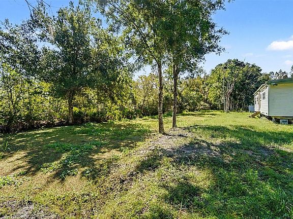 5th image of 1346 SIERRA PINES BOULEVARD