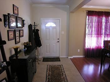 4th image of 16126 Horseshoe Hill Ct