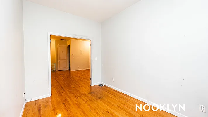 Rented by Nooklyn NYC LLC | media 10
