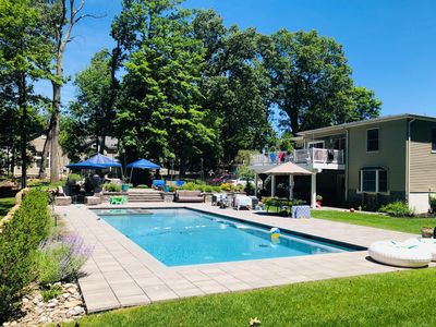 28 De Gray Ter, Mahwah, NJ, 07430