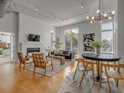 205 31st Ave N APT 208, Nashville, TN, 37203