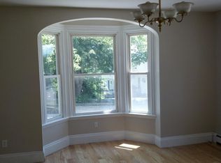 65 Monument St #1, Portland, ME 04101