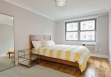 Rented by Stellar Management