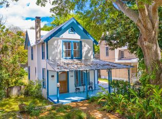 36 Barton Ave, Rockledge, FL 32955
